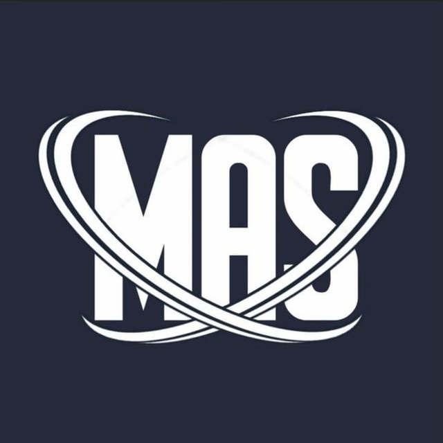 Masdigi